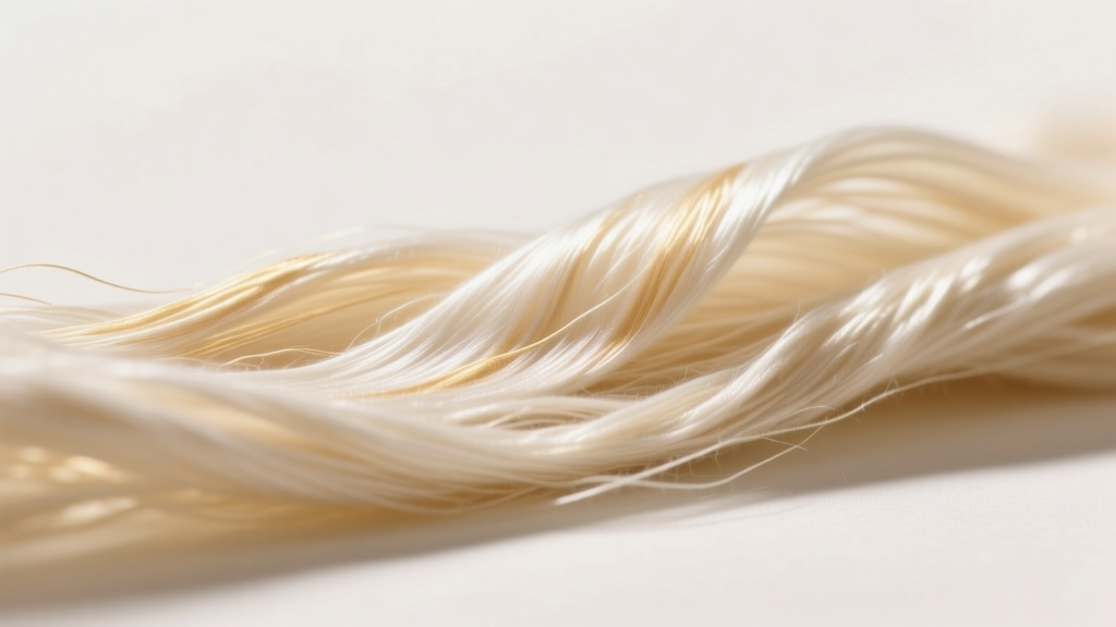 Why Was Silk Important? A Textile Veteran’s Deep Dive
