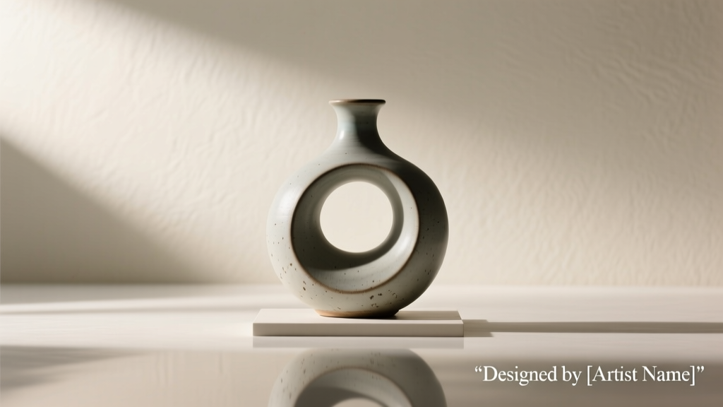 Explained: Soup Pot Ceramic Standards, Composition, and Industrial Use
