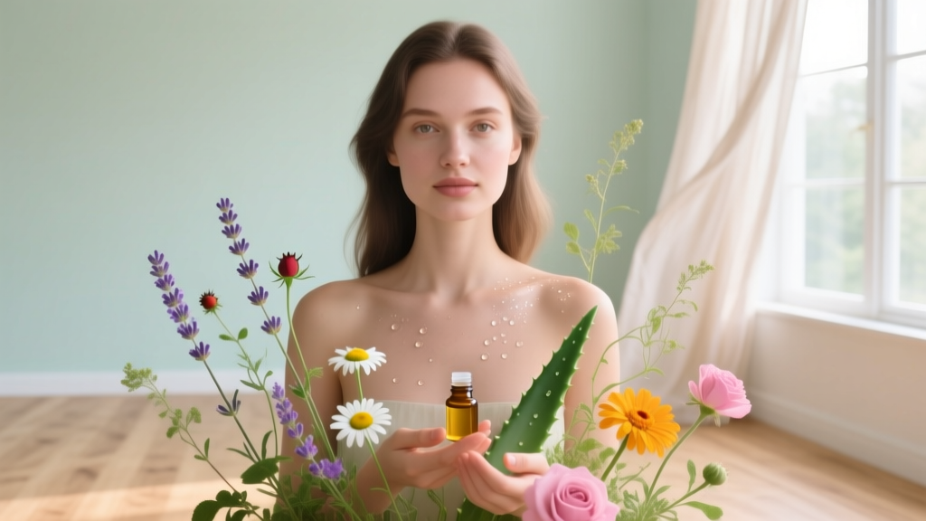 Cuticle Oil for Acrylic Nails: How It Extends Wear (2026)