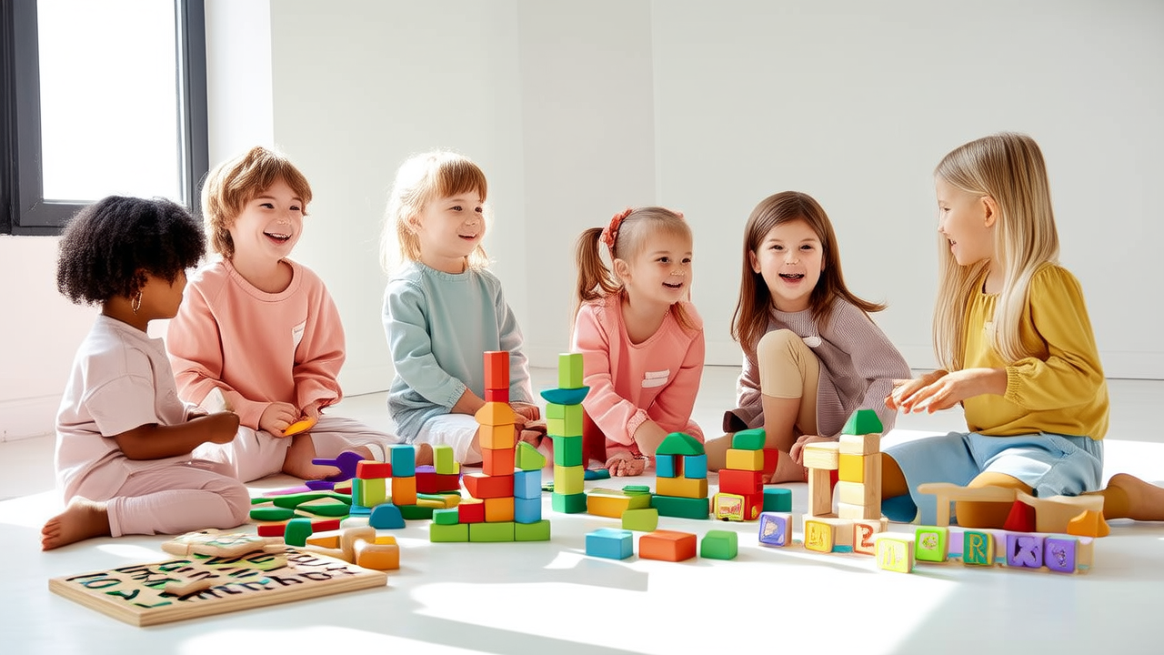 Magnet Building Blocks: What to Buy in 2026