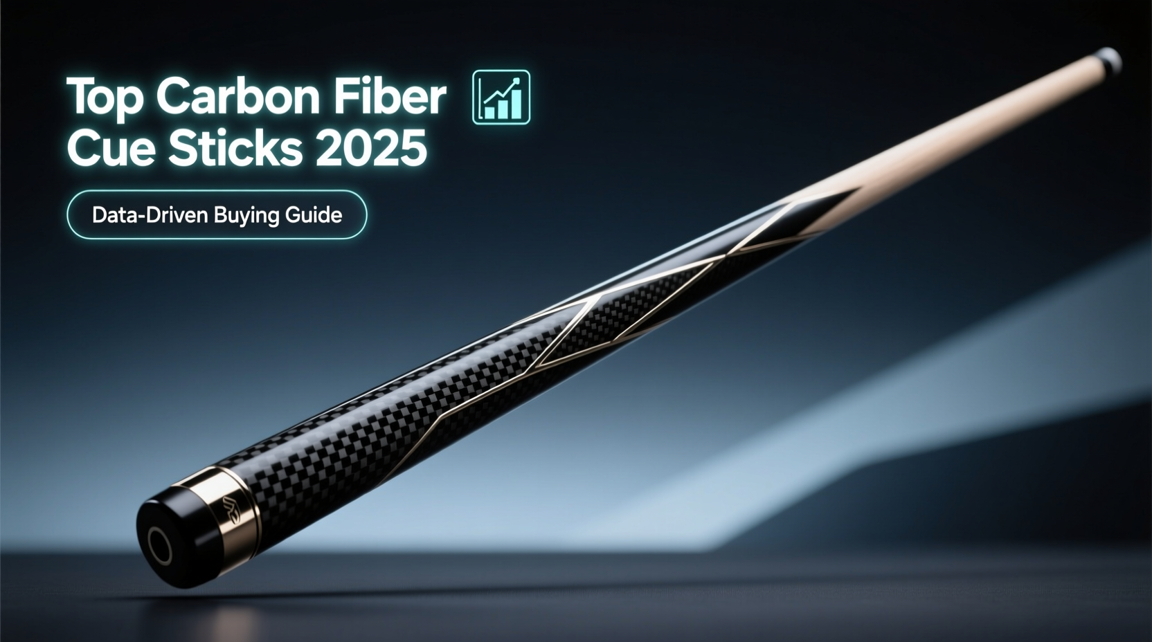 carbon cue stick top sellers