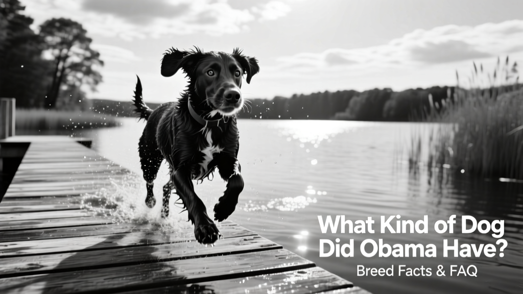Image By: Lynda McFaul, Shutterstock