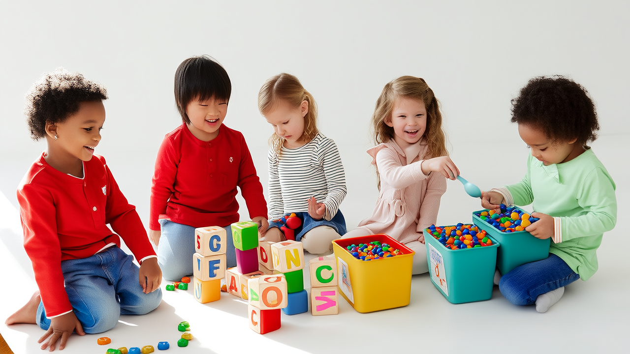 Evidence-Based Learning Strategies for Skill Acquisition