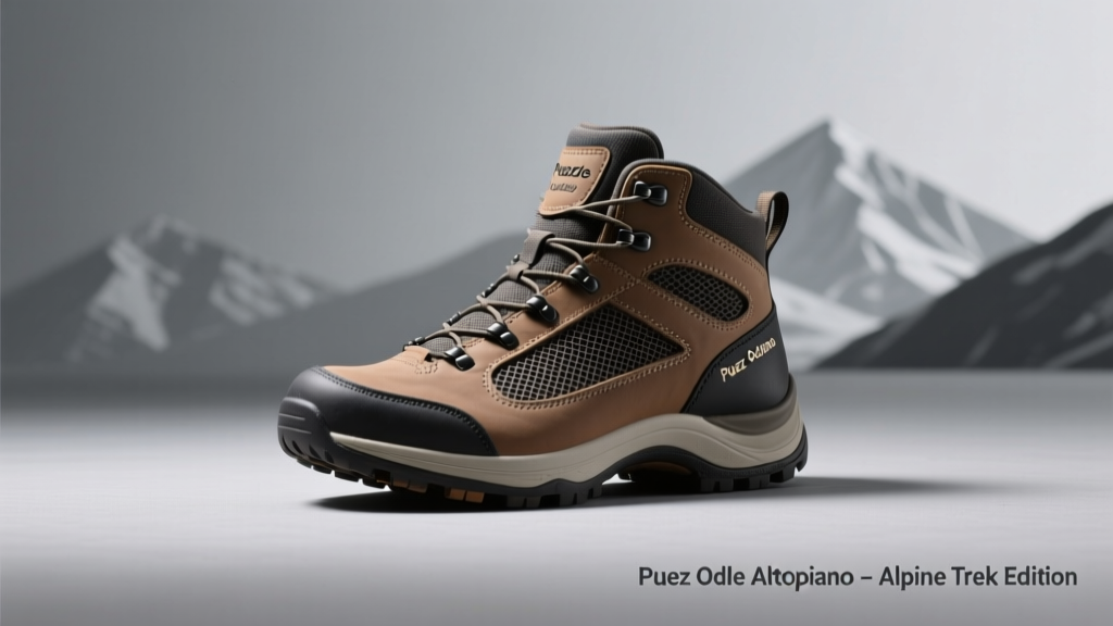 Hiking the Puez-Odle Altopiano: A Technical, Trail-Tested Guide to the Dolomite UNESCO Site