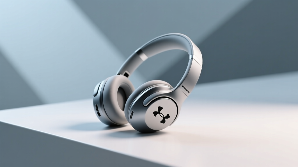 How to Insert Under Armour Wireless Earbuds
