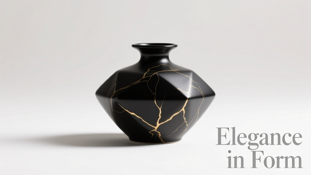 Exploring Gray Honed Carving: Material Grades, Properties, and Uses
