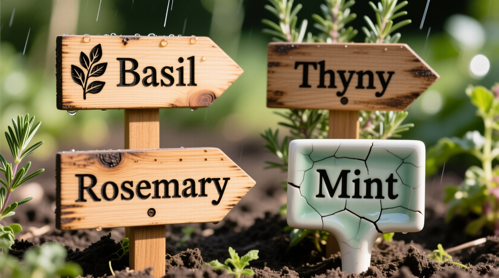 How Big Should Outdoor Plants Be After 2 Months? Find Out