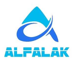 supplierLogo
