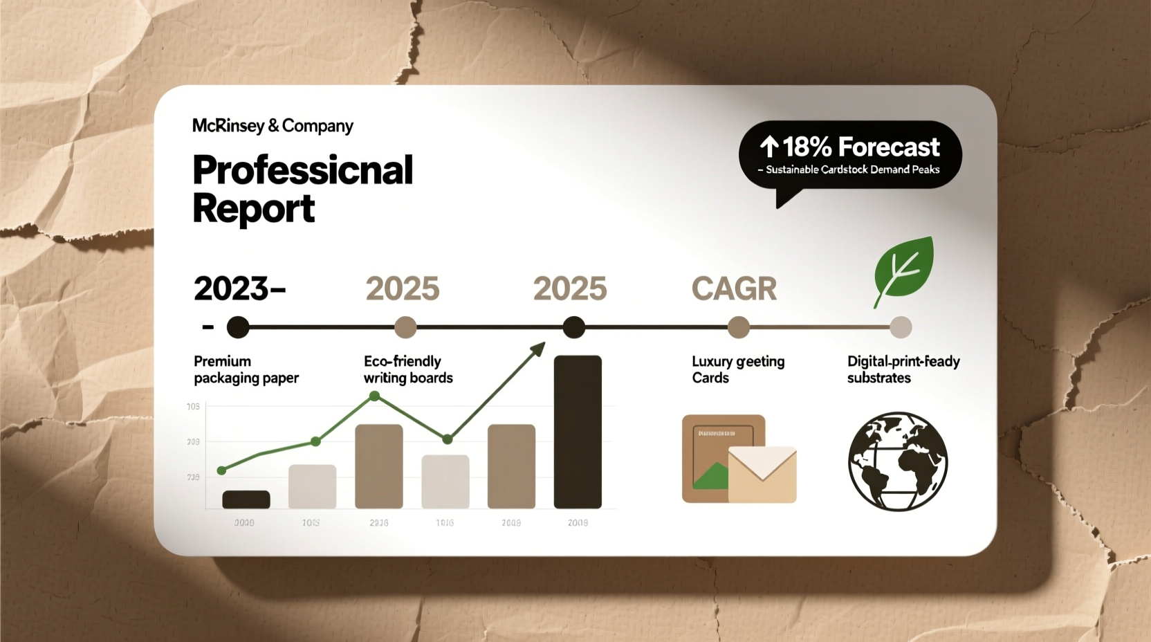 cardstock top sellers