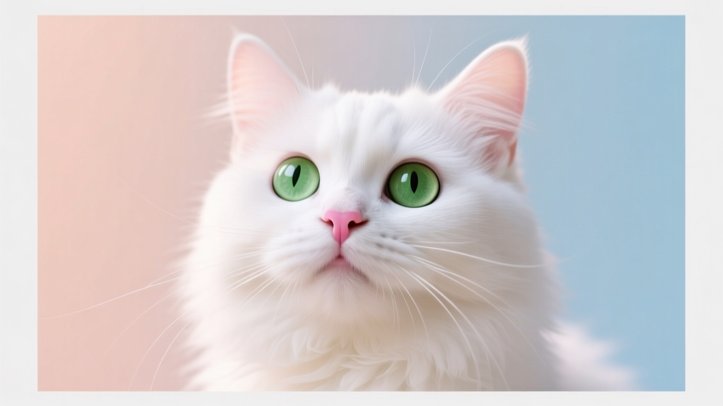 Cat Nutrition: Wet vs Dry Food
