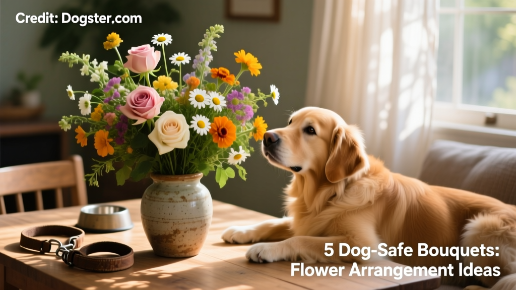 You are free to use this image but we do require you to link back to Petcare Hub.com for credit.