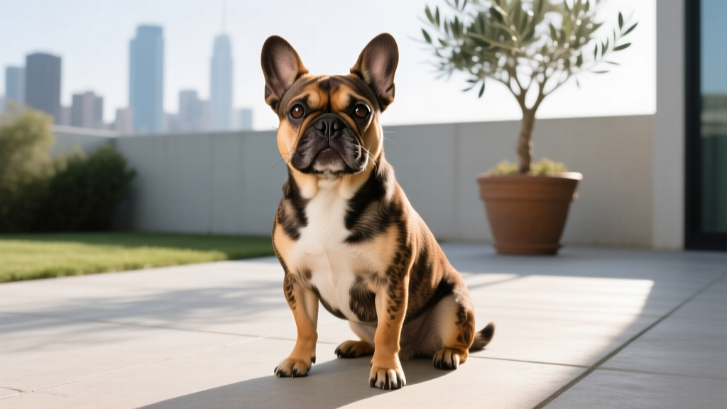 French Bulldog Chihuahua Mix: The Complete French Bullhuahua Guide