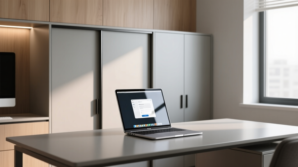 Computer Cabinets With Doors: A Practical Buyer’s Guide to Avoiding Costly Mistakes, Overheating, and Wasted Space in 2024