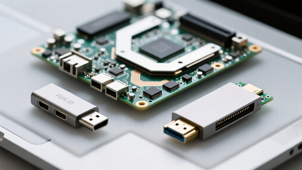 What Is Composability? Reset & Unpair Rules for Modular Tech