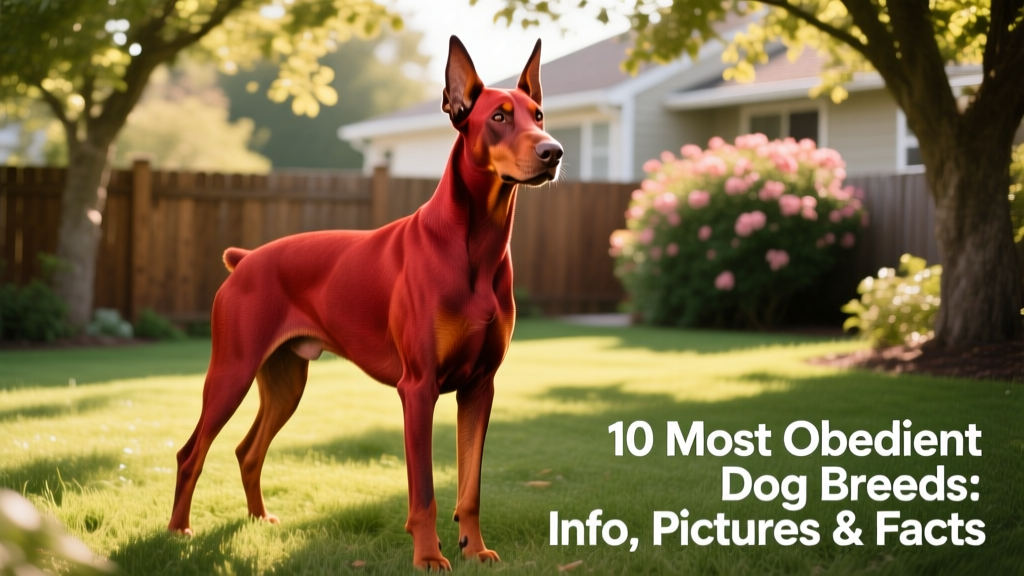 Image Credit: Mary Swift, Shutterstock