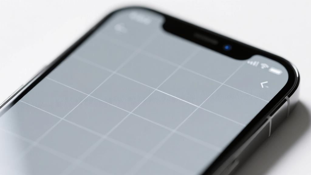 Mobile Phone LCD Screens: Buying & Replacement Guide