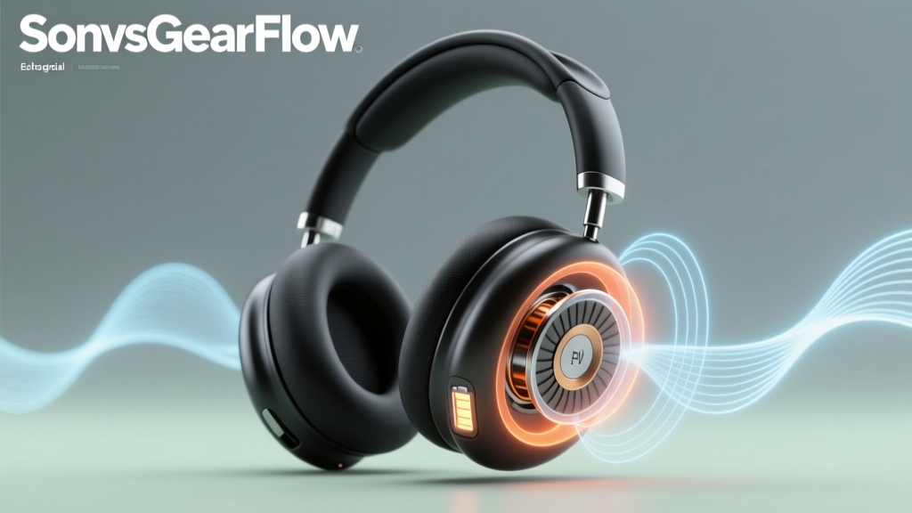 Planar Magnetic Headphones Safety: EMF, Heat, Battery (2026)