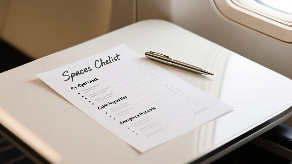 The Livingroomideas Spaces Checklist: A Practical, Room-by-Room Design Audit for Real Homes