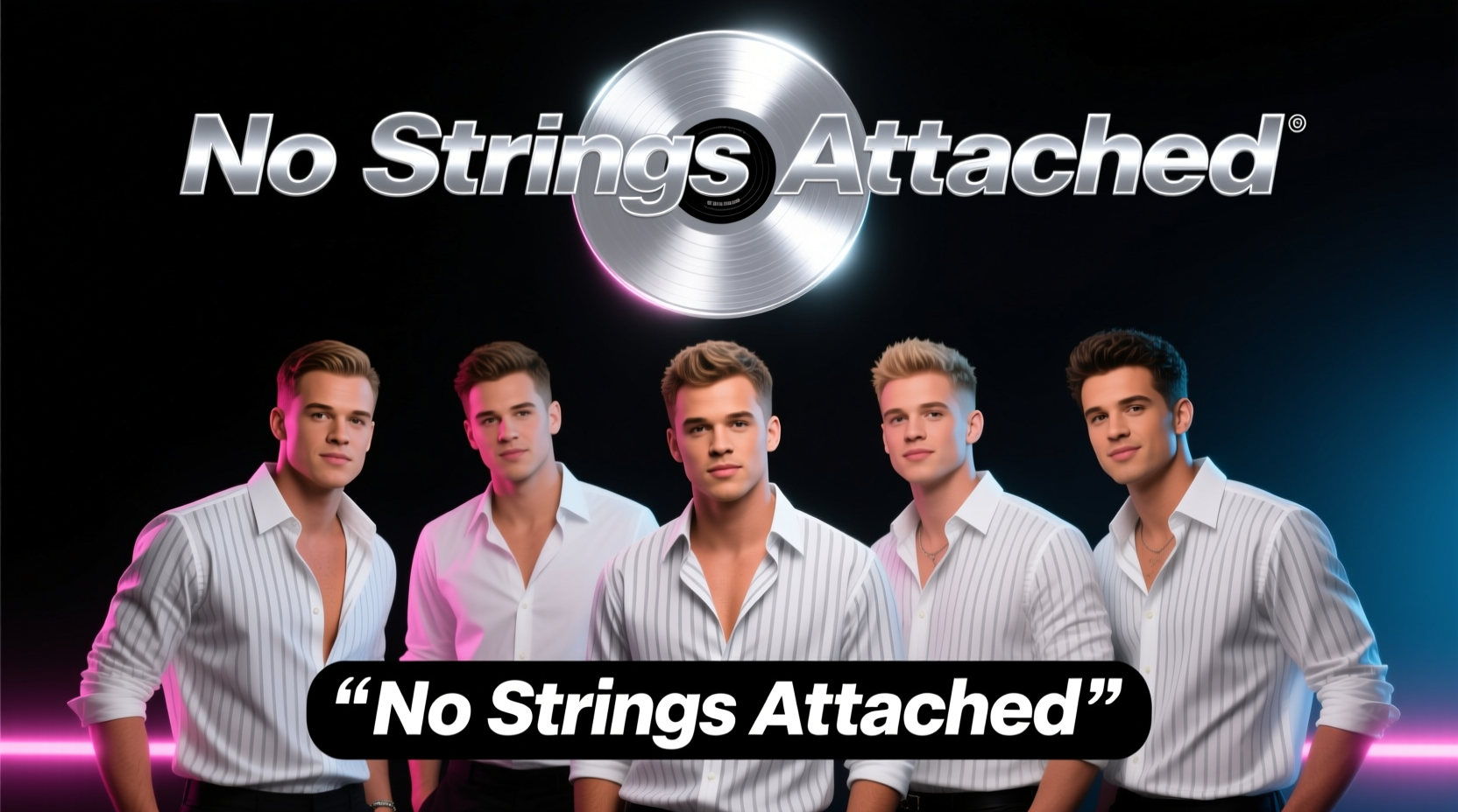 best selling album of 2000