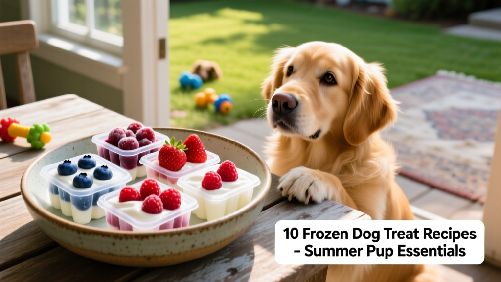 Image Credit: Bigger Bolder Baking