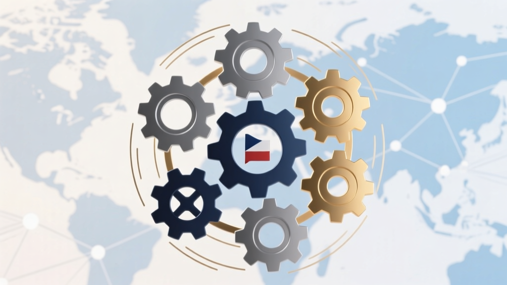 How Political Parties Support Democracy