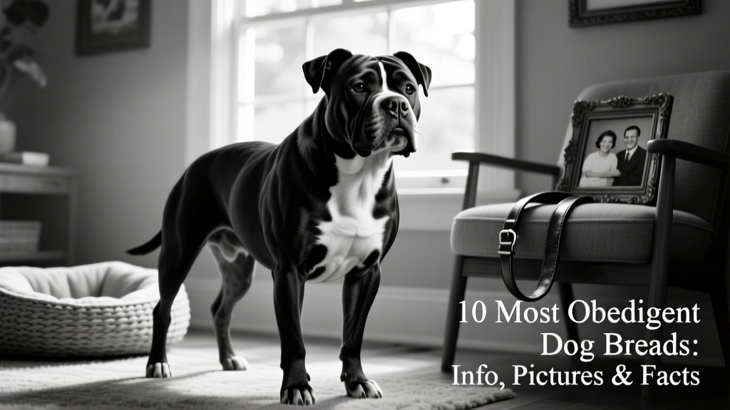 Image Credit: Zeralein99, Shutterstock