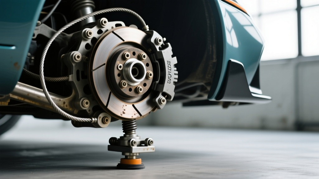Supra Clutch Bowling Ball Feel: Cable Costs & Adjustment