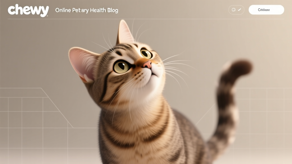 What Cat Behaviors Mean: Vet-Backed Truths