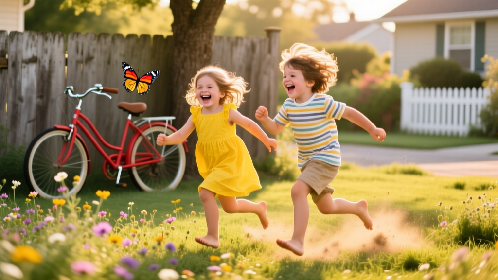 Two-Digit Thinking: How Parents Can Cultivate Number Sense and Emotional Resilience in Children Aged 5–9