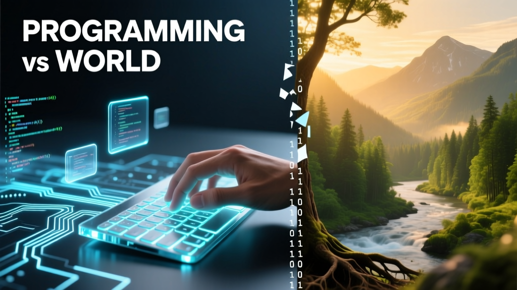 Programming vs. World: Why Automotive Acoustic Engineering Demands Real-World Validation Over Code-Only Solutions