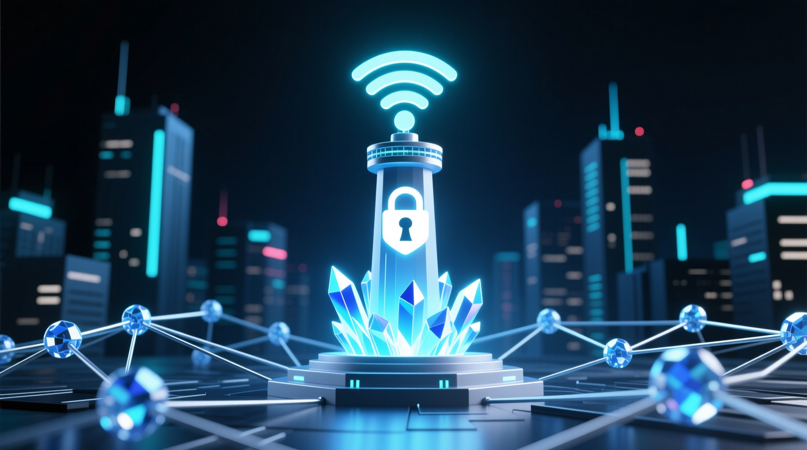 1password gets sharing security enhancements wi fi sy
