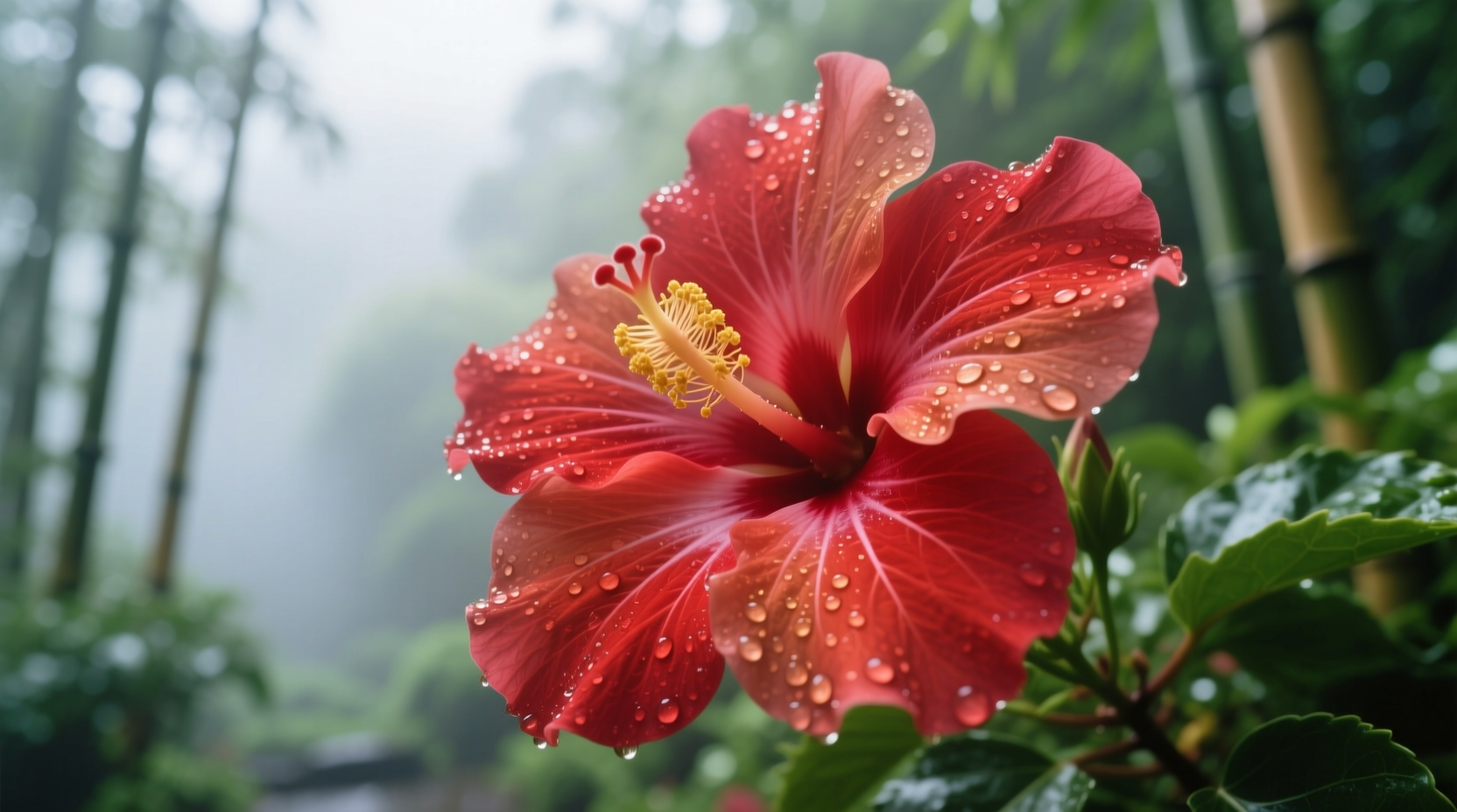 top hibiscus