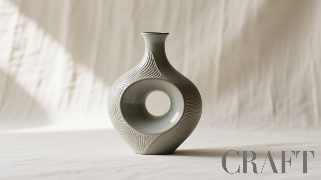 Inside Co De Perfume: Technical Details, Quality Standards, and Applications
