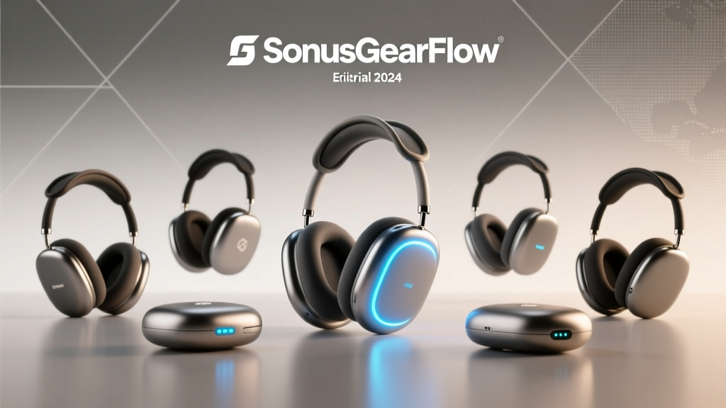 What Are The Best Wireless Bluetooth Headphones (2026)