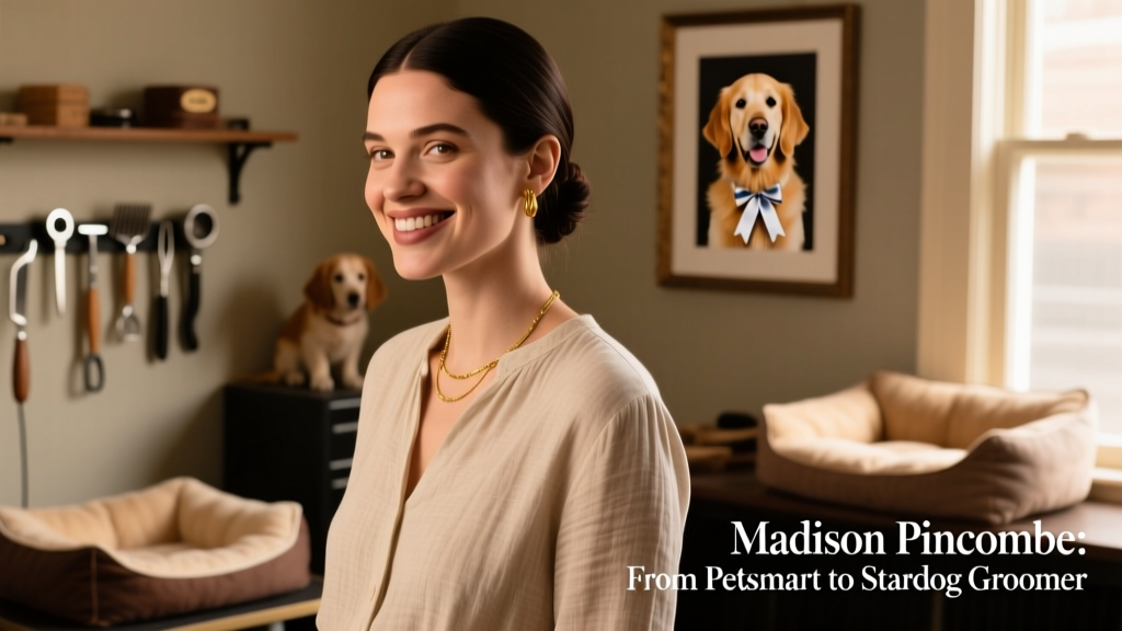 madison-pincombe-headshot