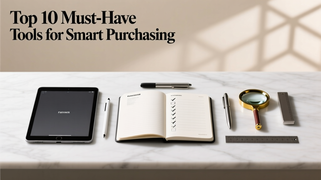 The Evidence-Based Buying Guide: Tools and Checklists for Health, Nutrition, and Wellness Decisions