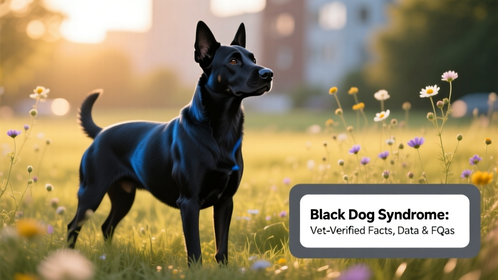 Image Credit: Yan Yanovsky, Shutterstock