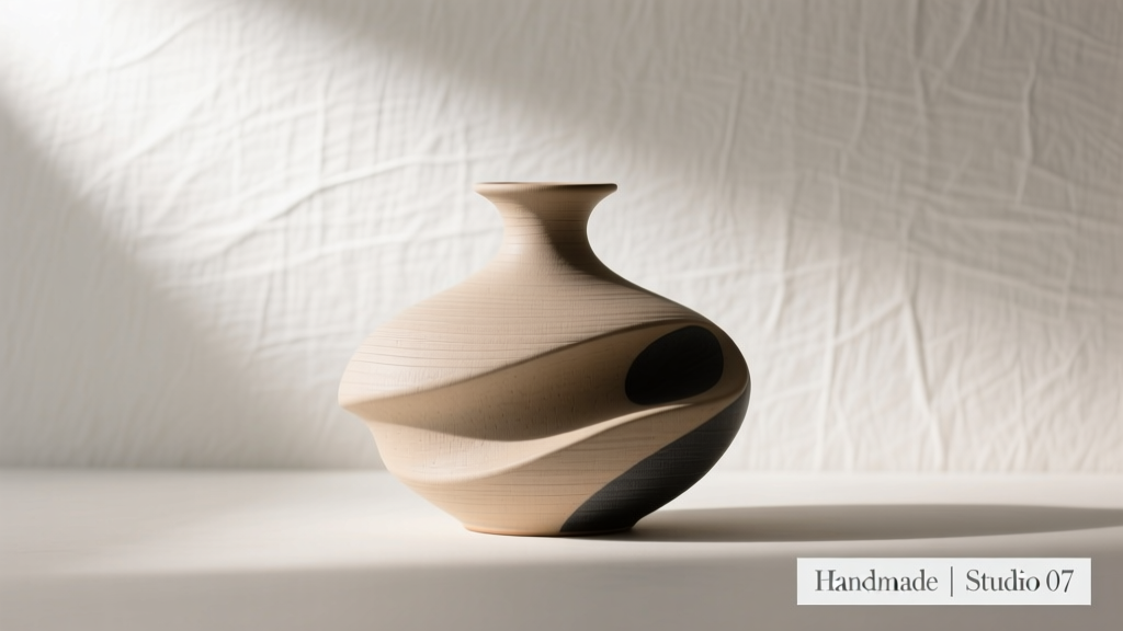 The Fundamentals of Hoa Sen Group: Characteristics, Standards, and Performance