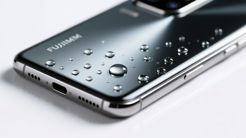 Apple New Products Coming Soon: 2026 Durability & IP Rating Guide
