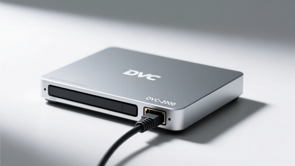 DVD Player Won't Turn On? Find the Right Power Transformer