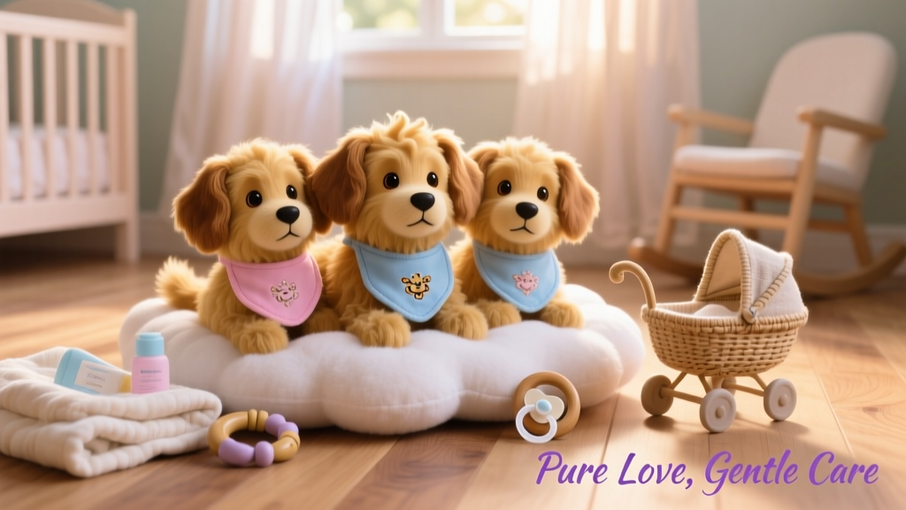 Cerberus: Understanding the Rare Infant Neurological Condition and Evidence-Based Care Strategies