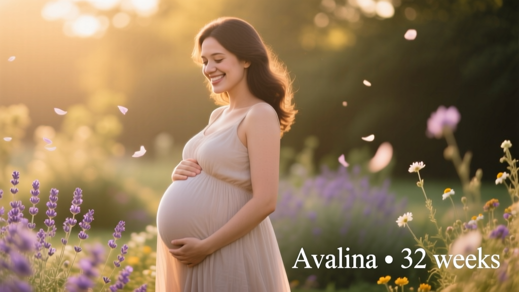 Analina: Understanding Its Role, Safety, and Evidence-Based Use in Pregnancy and Postpartum Care