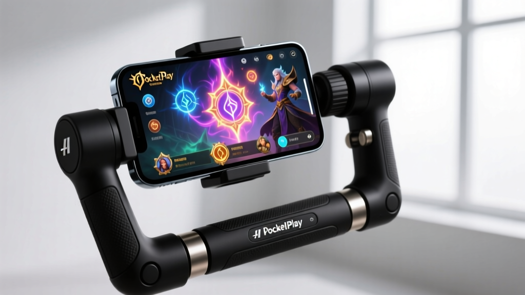PocketPlay Cloud Gaming Review: Verdict on the 2026 Connect Bundle
