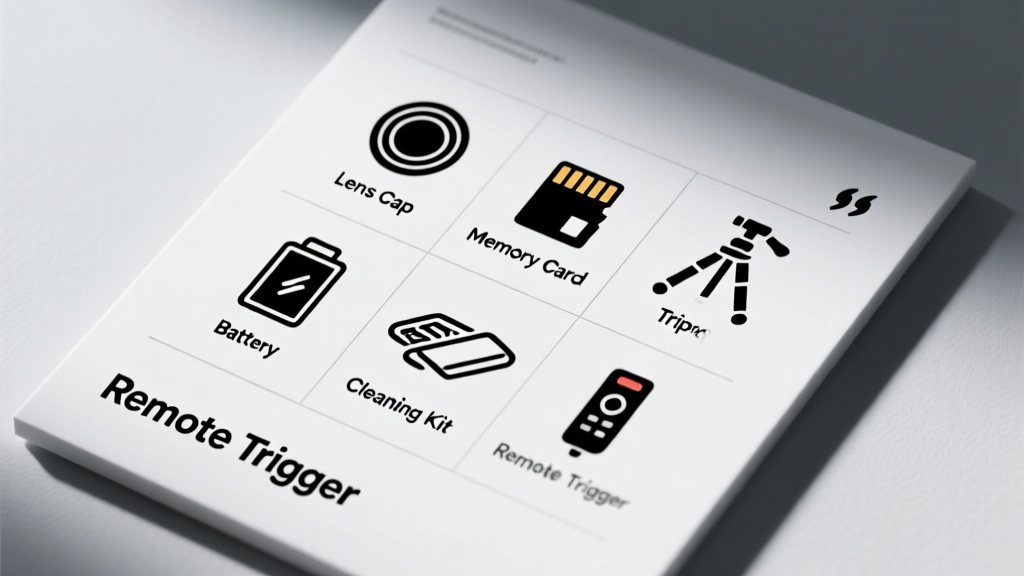 Diagram Camera Tools Checklist: A Precision Workflow for Feline Behavioral Documentation