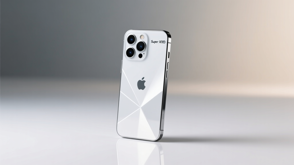 Super X100 Phone: 7 Hard Truths Reviewers Won't Tell