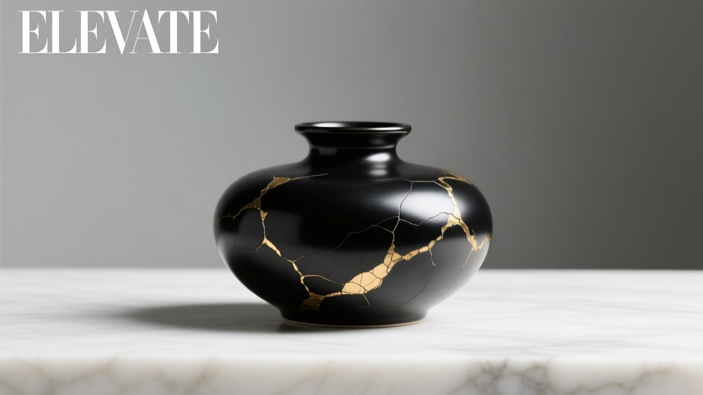 Michel De Montaigne Quotes On Life, Death, And Wisdom