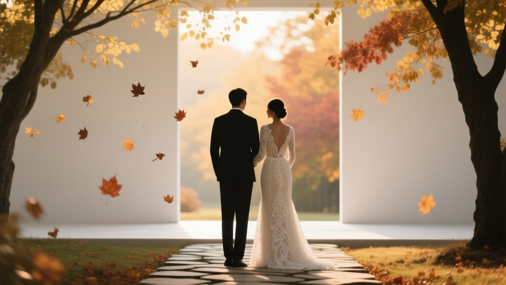 September Wedding: 7 Smart Reasons & 3 Pitfalls (2026)