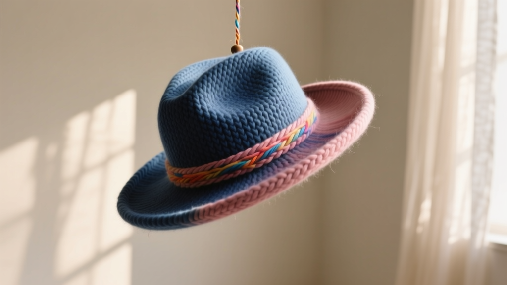 Can You Dye a Hat at Home? Yes—Here’s How (Without Ruining It)