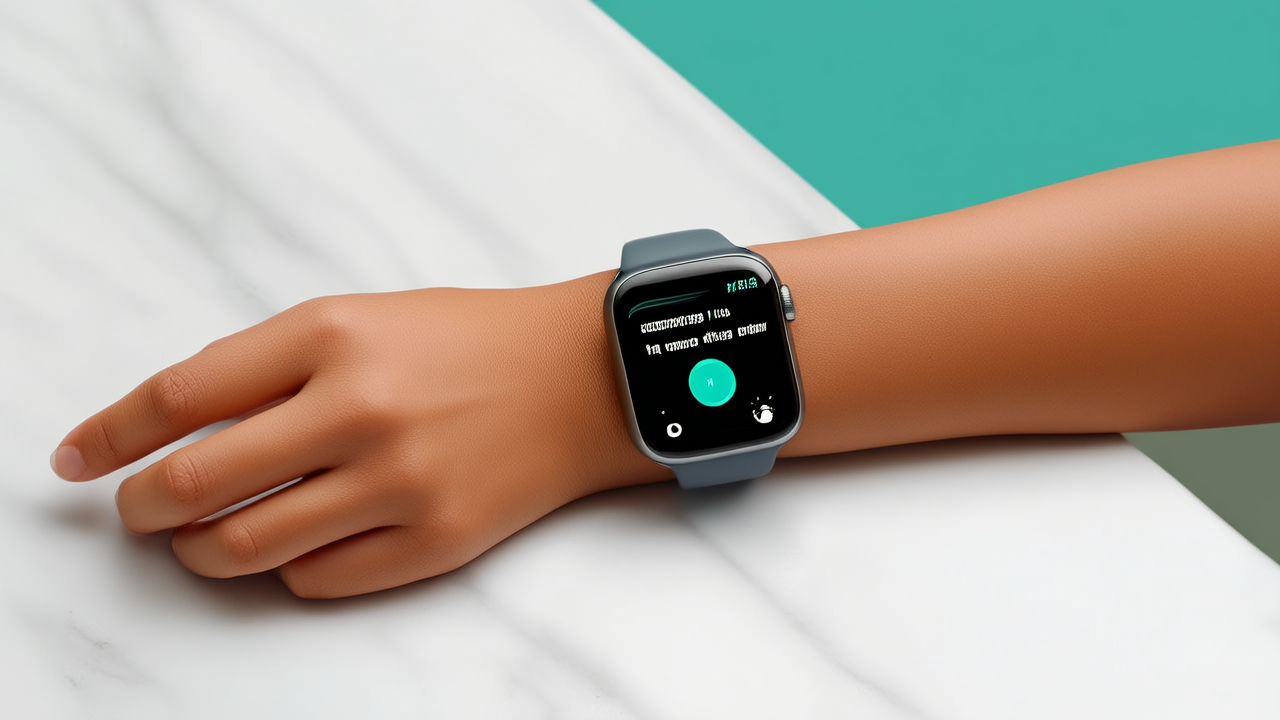 Matching Tested Devices: A Practical Framework