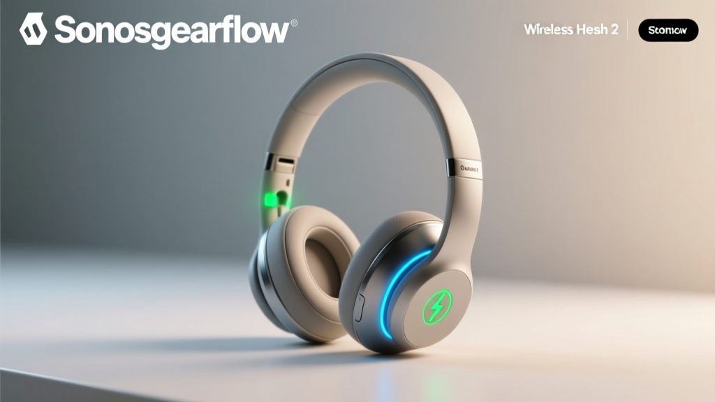 Skullcandy Hesh 2: Genuine, Charged, Paired, or Failing?
